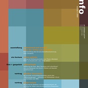 Cover aut: info 20/1