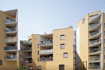 PPAG architects