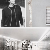Adelheid Gnaiger