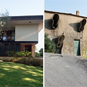 Vortrag_Feiersinger_web_1