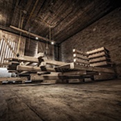 design vs. gestalt 2/3