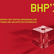 ZV-Bauherrenpreis 2012