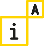 Plone site Plone site