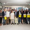 Architekturpreis 2018