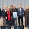 Architekturpreis 2022