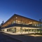 Volksschule Anif, gritsch-haslwanter architekten