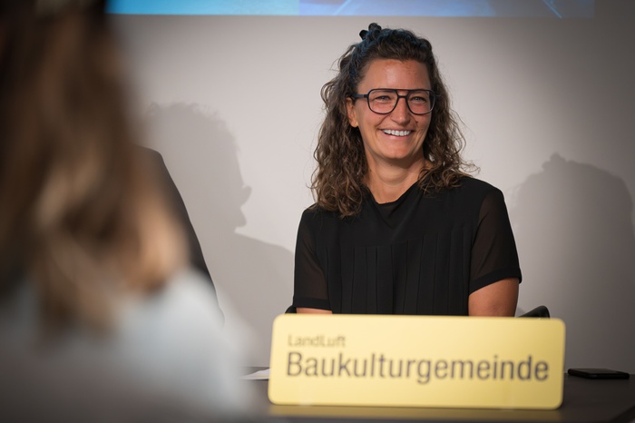 Elisabeth Leitner