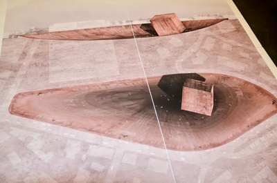 Atelier Olgiati