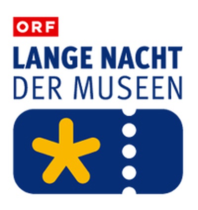 Logo LNDM 2007
