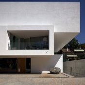 Stadthotel Pupp, Brixen, 2011,Bergmeisterwolf Architekten, Architekt Christian Schwienbacher