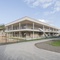 KiGa I Thalgau (Architekten Schönberger)