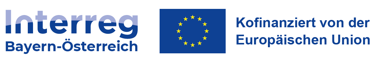 interreg.png