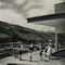 Lois Welzenbacher, Kinderheim Ehlert, Hindelang, Deutschland, 1931-1933