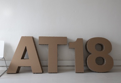 © Rainer Schoditsch Photography