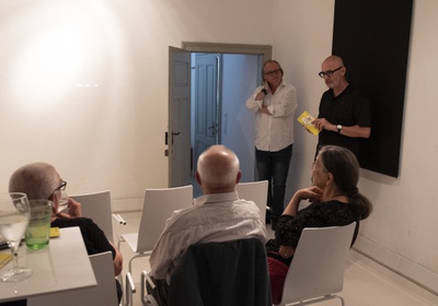 © Rainer Schoditsch Photography