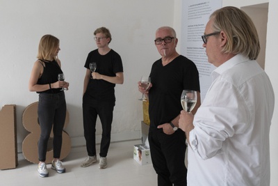 © Rainer Schoditsch Photography