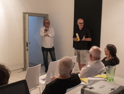 © Rainer Schoditsch Photography