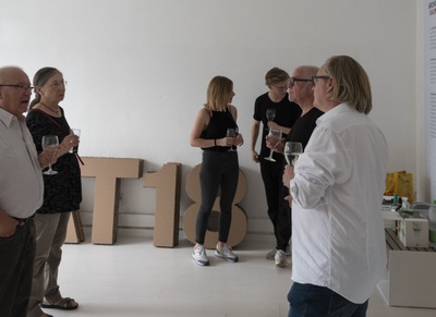 © Rainer Schoditsch Photography