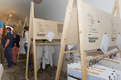 © Heinz Hehenberger