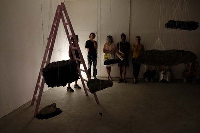 © Tobias Hagleitner