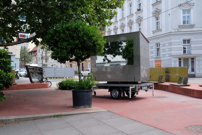 © Tobias Hagleitner