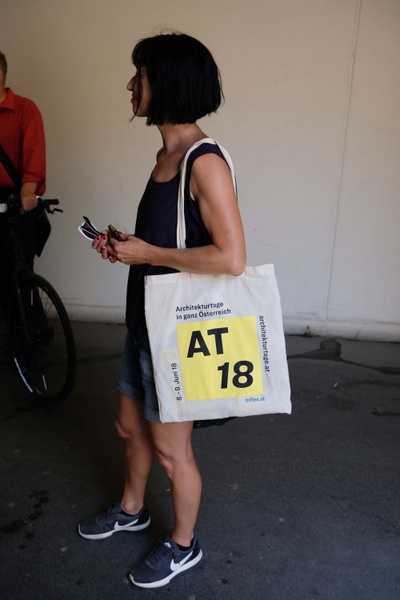 © Tobias Hagleitner