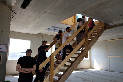 © Tobias Hagleitner