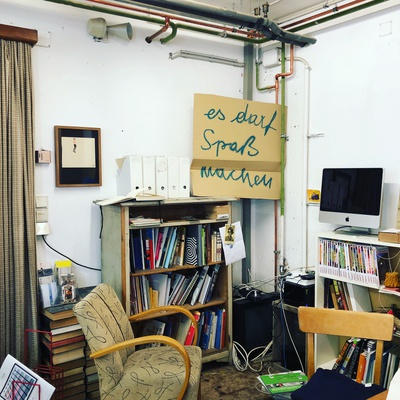 © Christine Lederer