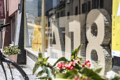 © Roswitha Schneider