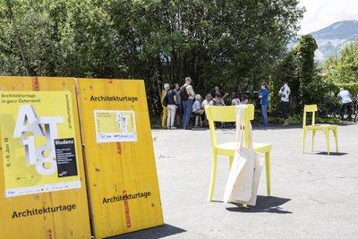 © Roswitha Schneider