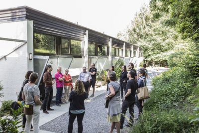 © Roswitha Schneider