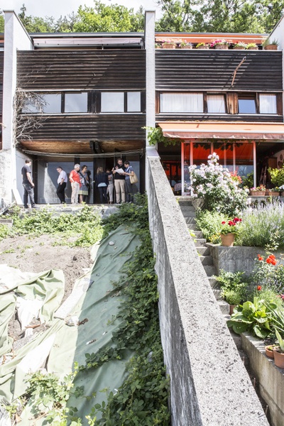 © Roswitha Schneider