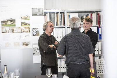 © Roswitha Schneider