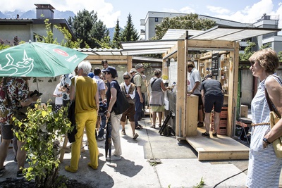 © Roswitha Schneider