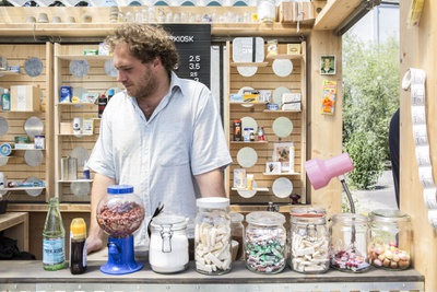 © Roswitha Schneider