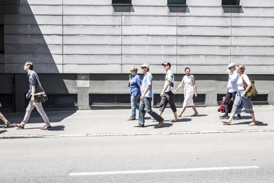 © Roswitha Schneider