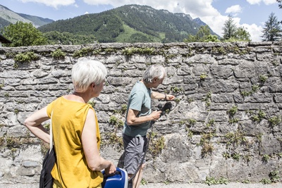 © Roswitha Schneider