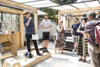 © Roswitha Schneider