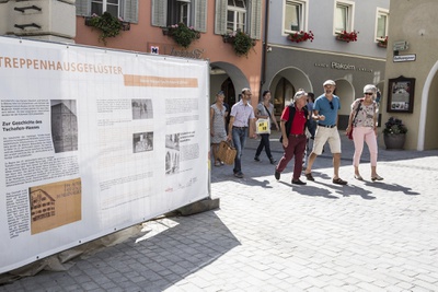 © Roswitha Schneider