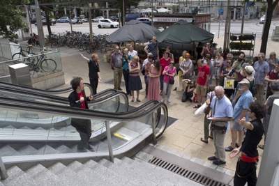 © Franz-Josef Windisch-Grätz