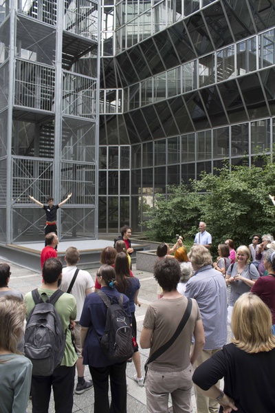 © Franz-Josef Windisch-Grätz