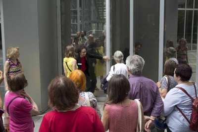 © Franz-Josef Windisch-Grätz