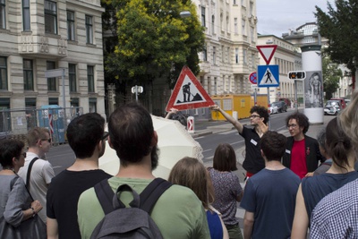 © Franz-Josef Windisch-Grätz