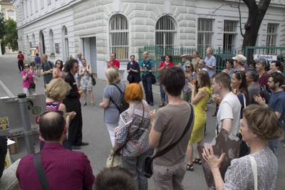 © Franz-Josef Windisch-Grätz