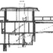 haus_bacher.jpg