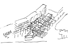 JBV_Geriatriezentrum.jpg