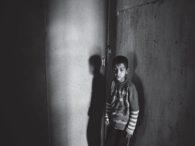 MUHIT, 2013