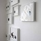 Crossing Borders - Emerging Art Space / Gallery for Contemporary
Art, San Francisco, 2013-17