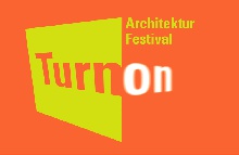 Turn on Logo.jpg