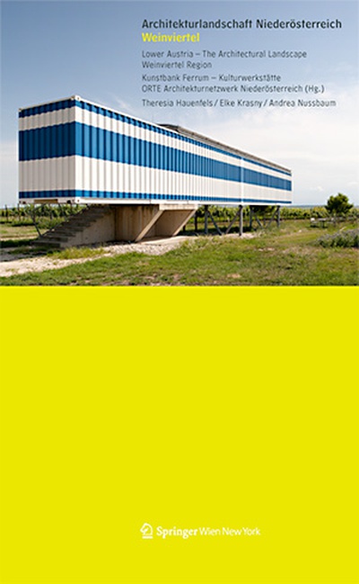 Cover Band Weinviertel